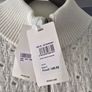 Brand New Cardigan by Reiss Image 2