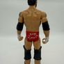 wwe Wade Barrett action figure Image 8