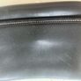 Coach Shoulder bag Image 4