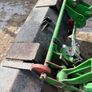 6 ft loader bucket Image 4