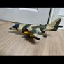 Toys Image 5