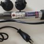 Fish tank heater 25w/50w/100w/200w/300w Image 2