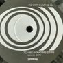 Sunn O))) - Agharti Live 09-10 [plus Southern Lord Slip Mat] Image 7