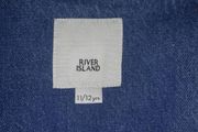 girls clothes river island