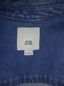girls clothes river island