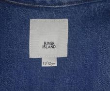 girls clothes river island