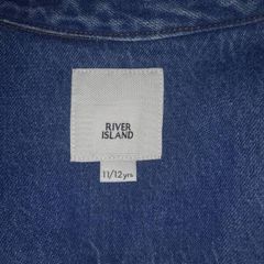 girls clothes river island