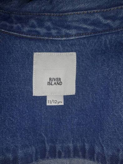 girls clothes river island