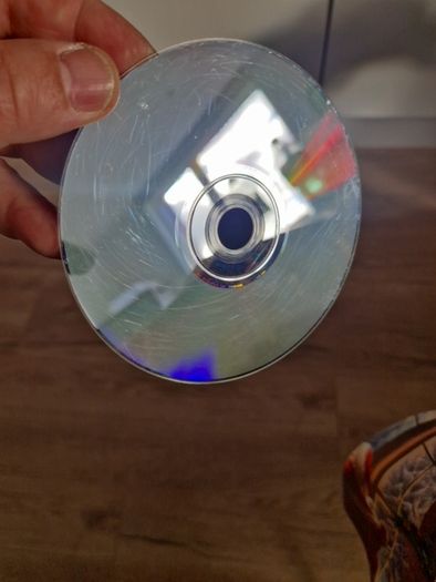 Guitar Hero 5 Nintendo Wii Games Original