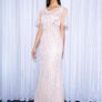 Virgos Lounge Sabrina Maxi Dress Image 2