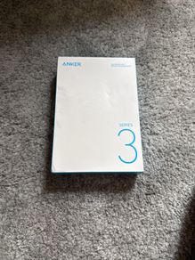 Anker 325 Power Bank