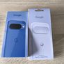 Google Pixel 10 Indigo 128gb - SIM FREE Image 5