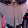 New With Tags Darling Dress Image 8