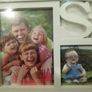Photo frame Image 3