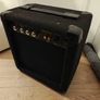 guitar amplifier Image 4