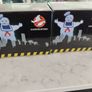 Ghostbusters mugs Image 4