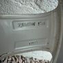 audi 17  5x112 Image 7