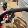 Islabike Cnoc 14 - Starter bike - Excellent Condition Image 8