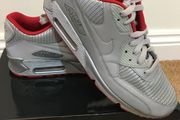 Nike Air Max 90 Attack Pack Very Rare New