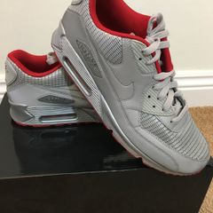 Nike Air Max 90 Attack Pack Very Rare New