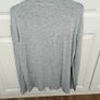 Free Cardigan Image 3