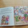 Snow White and the Seven Dwarfs Image 3