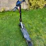 E-Scooter Image 3
