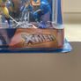 Unopened Disney X-men figurine set Image 3