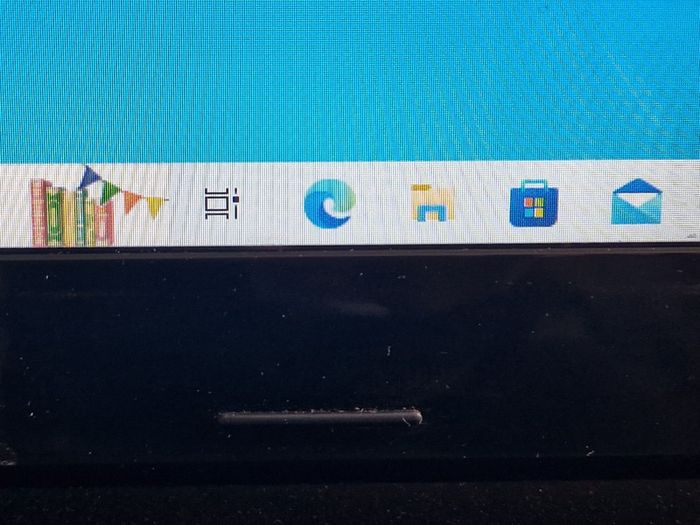 Lenovo G50 Laptop, Intel Pentium CPU N3540 2.16GHz, 8GB Ram, Windows 10 Home, Terrabyte HDD