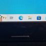 Lenovo G50 Laptop, Intel Pentium CPU N3540 2.16GHz, 8GB Ram, Windows 10 Home, Terrabyte HDD Image 4