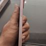 Iphone 15 Pink 256gb Image 5