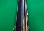 2 piece Ash Cue