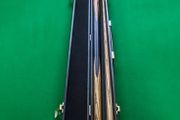 2 piece Ash Cue