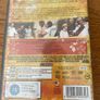 The Secret Life of Bees DVD Image 2