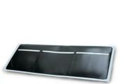 New Black Tax, Insurance &amp; NCT Disc Holder for Cars Vans Jeeps Windscreen @ OCG