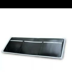 New Black Tax, Insurance & NCT Disc Holder for Cars Vans Jeeps Windscreen @ OCG