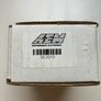 AEM Fluid Temp Sensor Kit Image 4