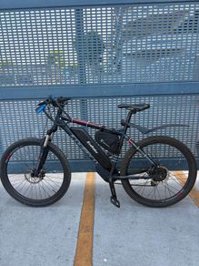 eBike