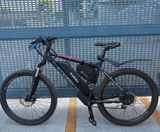 eBike