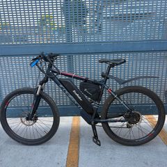 eBike