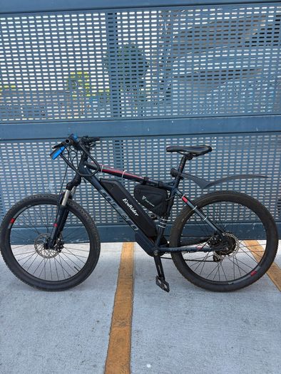 eBike