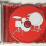 The Ting Tings [2008] We Started Nothing (CD Album) Image 3