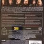 Game Of Thrones [2011] Season 1 [Blu-ray TV Boxset] French Import Image 2
