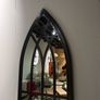 Will and I clearance Belmont Cathedral Mirror ( 7ft8 h ) Image 3