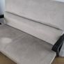 2 Seater Orior By Design Sofa Image 3