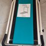 Treadmill Image 3