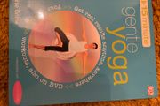 New15mins Gentle Yoga Book