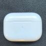 Apple airpods Image 2