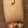 ceramic pomander/ perfume necklace, on offer Image 2