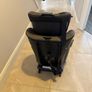 Joie Bold Car seat x 2 Image 2